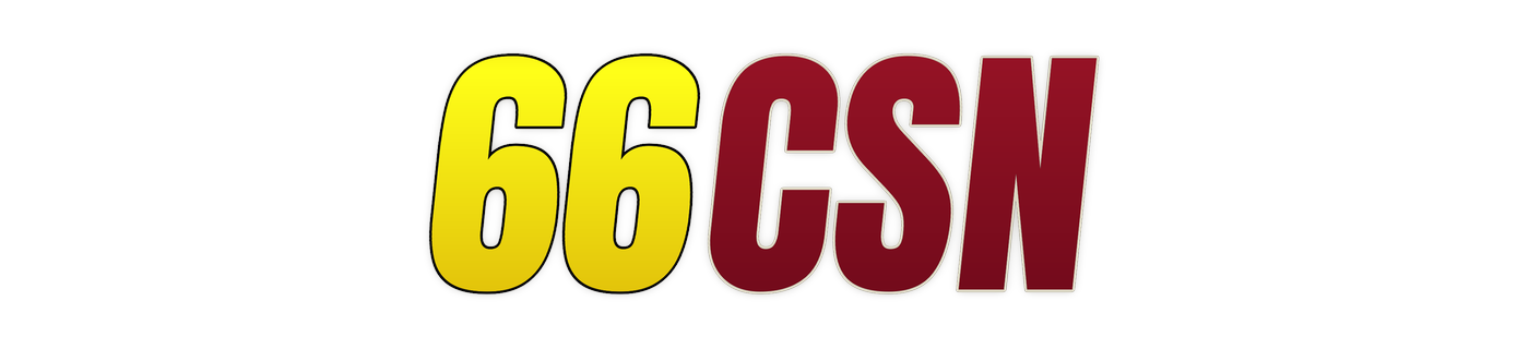 66csn